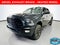 2018 RAM 2500 Lone Star