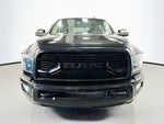 2018 RAM 2500 Lone Star