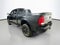 2018 RAM 2500 Lone Star