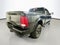 2018 RAM 2500 Lone Star