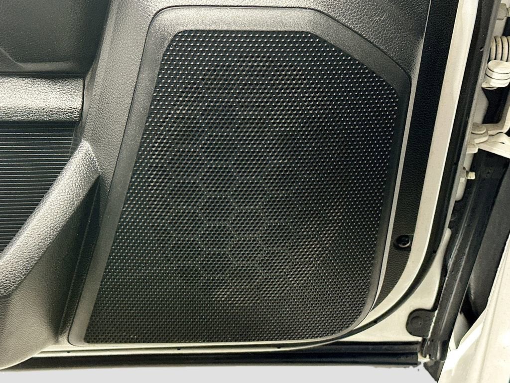 2016 RAM 2500 Laramie