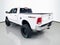 2016 RAM 2500 Laramie