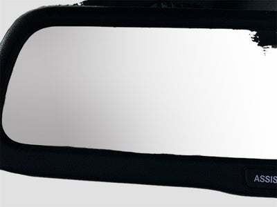 2014 RAM 2500 Longhorn