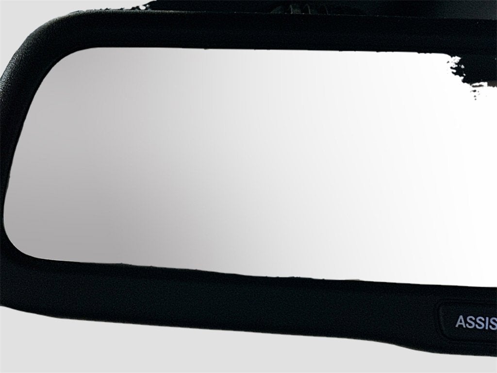 2014 RAM 2500 Longhorn