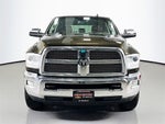 2014 RAM 2500 Longhorn