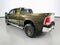 2014 RAM 2500 Longhorn