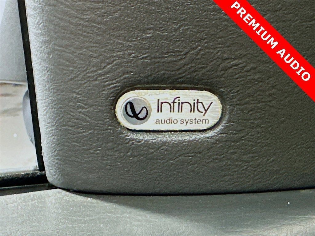 2005 Dodge Ram SRT-10 Base