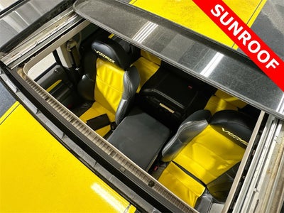 2005 Dodge Ram SRT-10 Base