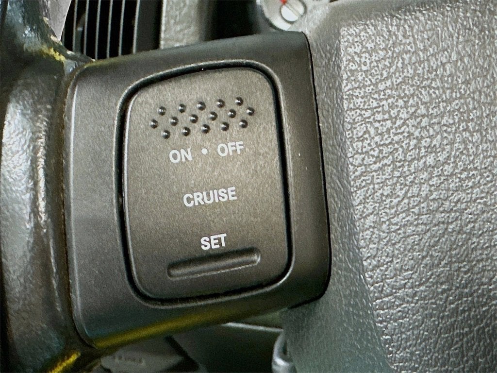 2005 Dodge Ram SRT-10 Base