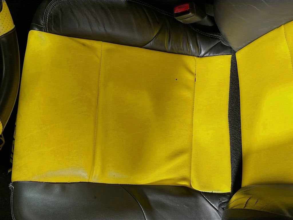 2005 Dodge Ram SRT-10 Base