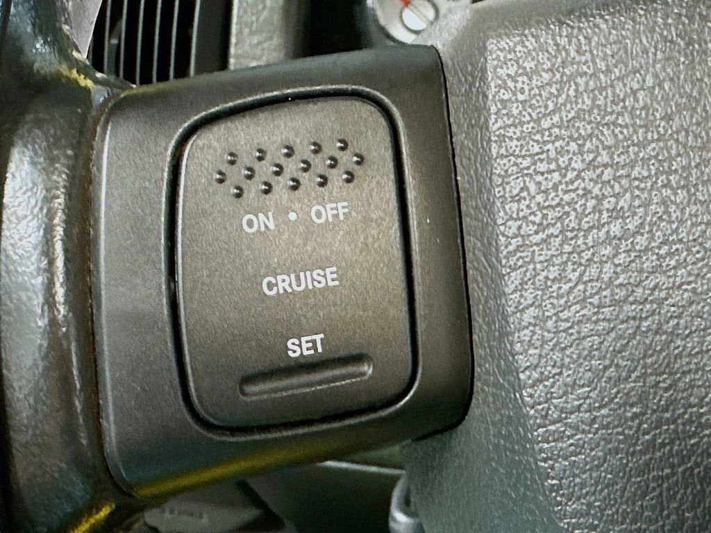 2005 Dodge Ram SRT-10 Base