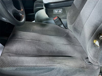 2003 Dodge Ram 3500 ST