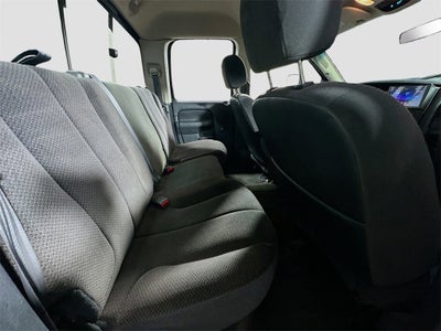 2003 Dodge Ram 3500 ST