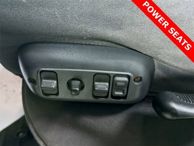 2003 Dodge Ram 3500 ST