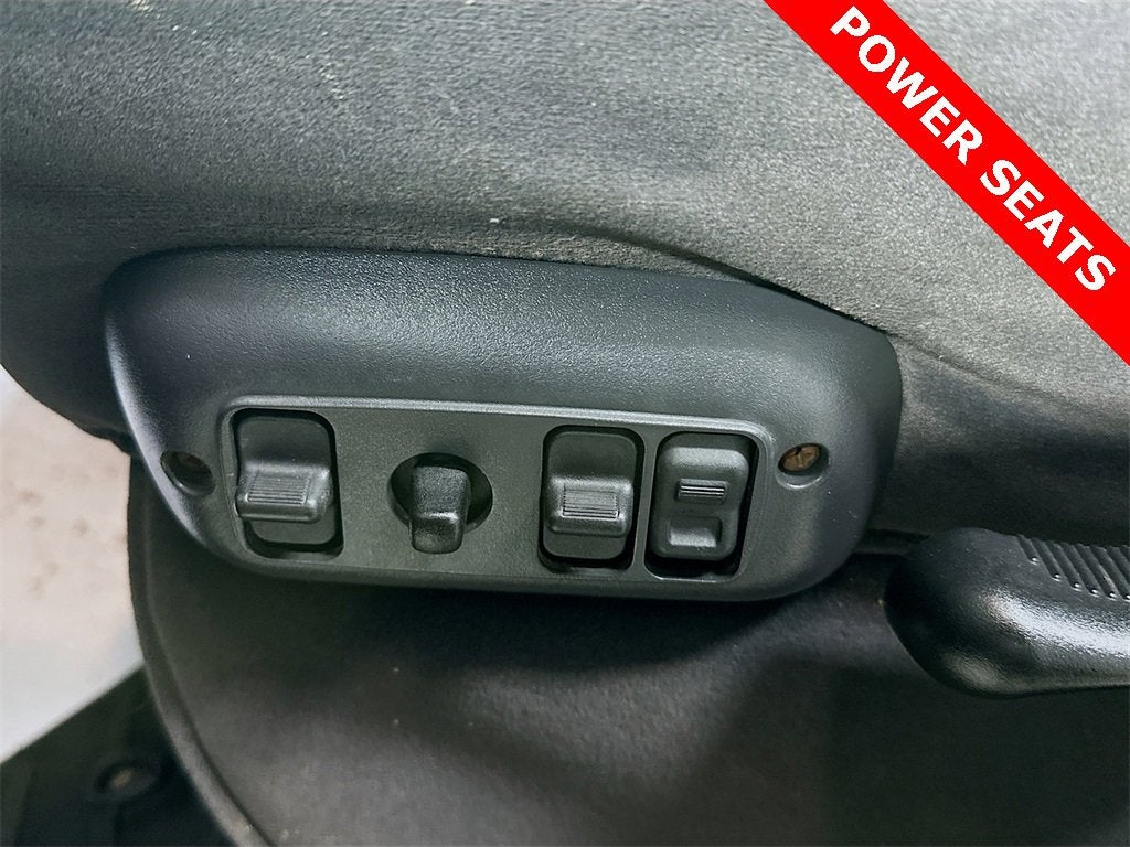 2003 Dodge Ram 3500 ST