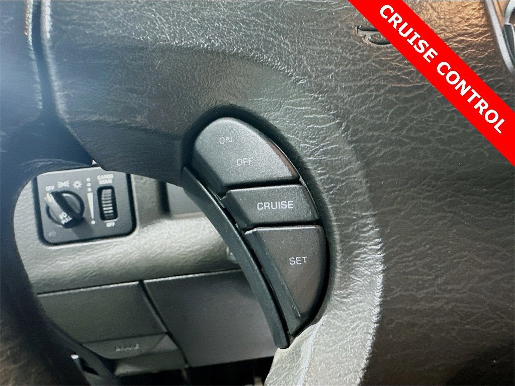 2003 Dodge Ram 3500 ST