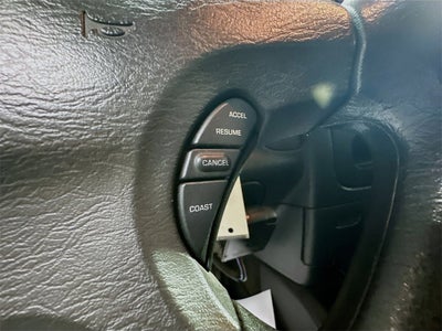 2003 Dodge Ram 3500 ST