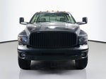2003 Dodge Ram 3500 ST