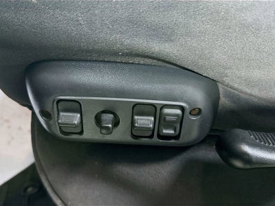 2003 Dodge Ram 3500 ST