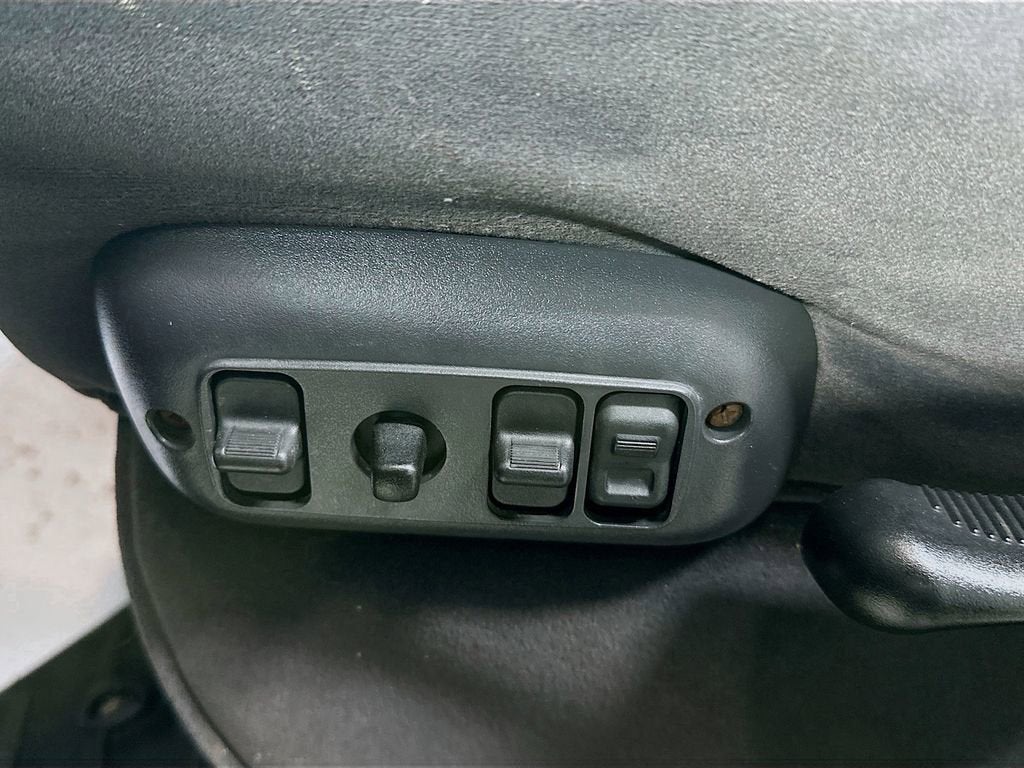 2003 Dodge Ram 3500 ST