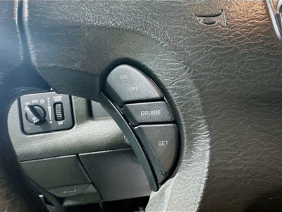 2003 Dodge Ram 3500 ST