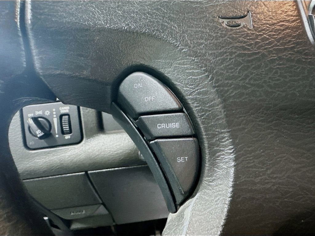 2003 Dodge Ram 3500 ST