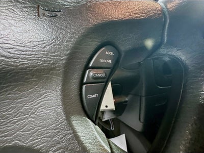 2003 Dodge Ram 3500 ST