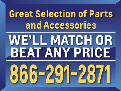 2003 Dodge Ram 3500 ST