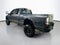 2003 Dodge Ram 3500 ST