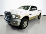 2011 RAM 2500 Laramie