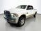 2011 RAM 2500 Laramie