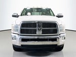 2011 RAM 2500 Laramie