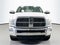 2011 RAM 2500 Laramie