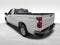 2020 Chevrolet Silverado 1500 Work Truck