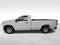2020 Chevrolet Silverado 1500 Work Truck