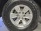 2020 Chevrolet Silverado 1500 Work Truck