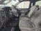 2020 Chevrolet Silverado 1500 Work Truck