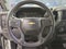 2020 Chevrolet Silverado 1500 Work Truck