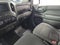 2020 Chevrolet Silverado 1500 Work Truck