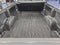 2020 Chevrolet Silverado 1500 Work Truck