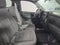 2020 Chevrolet Silverado 1500 Work Truck