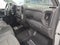 2020 Chevrolet Silverado 1500 Work Truck