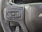 2020 Chevrolet Silverado 1500 Work Truck