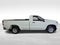 2020 Chevrolet Silverado 1500 Work Truck