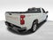 2020 Chevrolet Silverado 1500 Work Truck