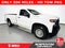2019 Chevrolet Silverado 1500 Work Truck