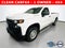 2019 Chevrolet Silverado 1500 Work Truck