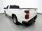 2019 Chevrolet Silverado 1500 Work Truck