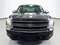 2010 Chevrolet Silverado 1500 LTZ