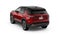 2027 Chevrolet Equinox FWD LT